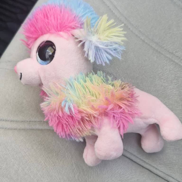 Şok Markette Yetkili Eksikliği Nedeniyle İade Talebim Reddedildi