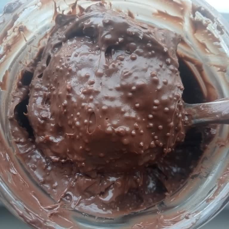 Torku Banada Katı Ve Parçacıklı Ürün Şikayeti Ve İade Talebi