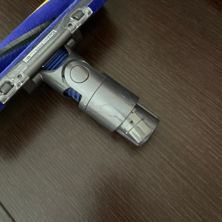 Uzatılmış Garanti Süreci Media Markt Ve Dyson'da Çözümsüz Kalıyor