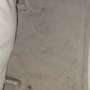 Yanlış Paspas Gönderildi Ve Satıcı İlgisiz Davrandı
