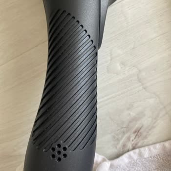 Pirantech CB-107C Buhar Makinesinde Tutma Yerinden Buhar Kaçırma