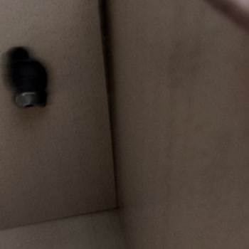 Peşin Ödemeyle Alınan Çekyatın Geciken Teslimatı Ve Özensiz Kurulumda Oluşan Hasar