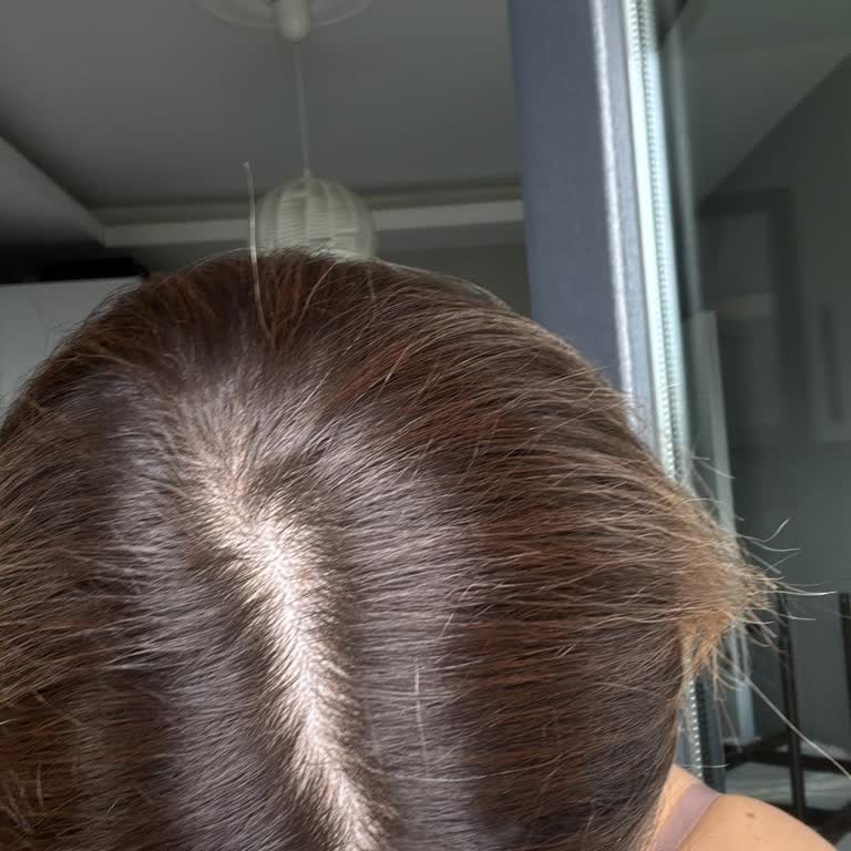 Gani Sezencan Kuaför Saç İşleminde Sonuçsuzluk, Fatura Kesilmemesi Ve Fazla Ücret