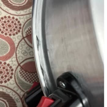 Kırık Elektrikli Tandırın Tam İadesi İçin Hızlı Çözüm Talebi