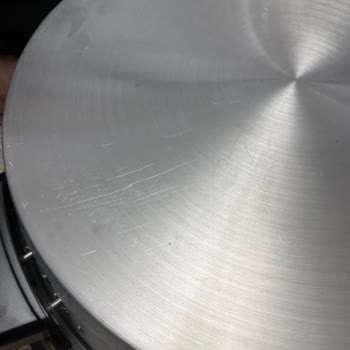 Kırık Elektrikli Tandırın Tam İadesi İçin Hızlı Çözüm Talebi