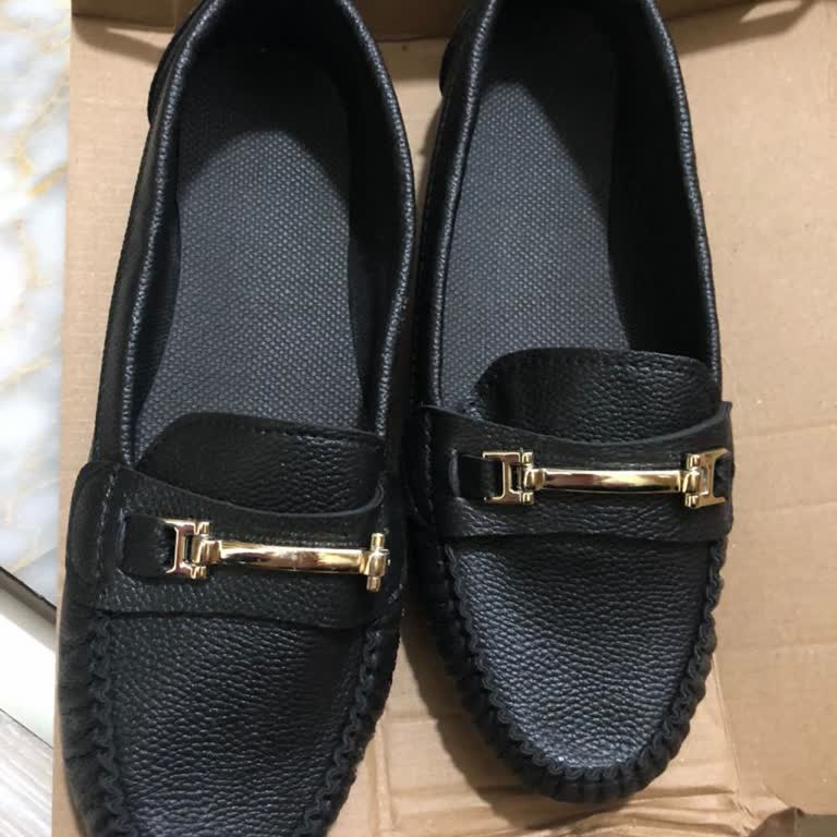 Sipariş #1129 İçin Yanlış Ürün Gönderildi Ve İade Cevabı Gelmedi