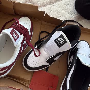 Yanlış Renk Ve Numara Gönderimi, Ekstra Kargo Ücreti Ve İletişimsizlik