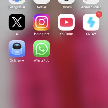Vodafone'da Yukarı Kara Vaiz Mahallesinde Çekim Ve İnternet Sorunu İçin Kalıcı Çözüm Talebi