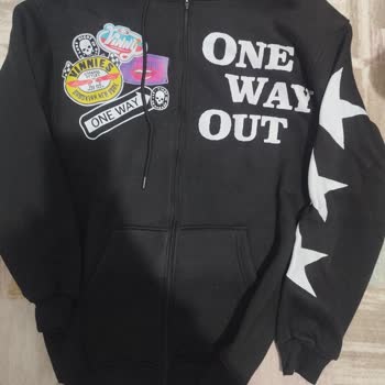 Baronovs Yanıltıcı Ürün Görselleri Ve İletişimsizlik Nedeniyle İade Talebi