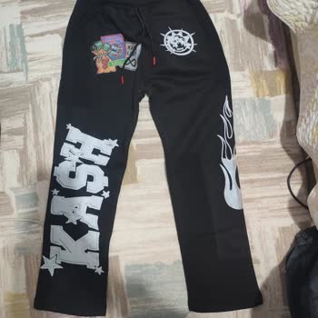 Baronovs Yanıltıcı Ürün Görselleri Ve İletişimsizlik Nedeniyle İade Talebi