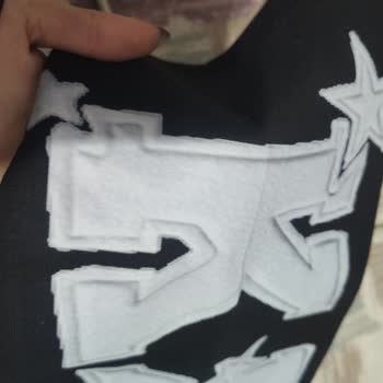 Baronovs Yanıltıcı Ürün Görselleri Ve İletişimsizlik Nedeniyle İade Talebi