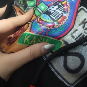 Baronovs Yanıltıcı Ürün Görselleri Ve İletişimsizlik Nedeniyle İade Talebi