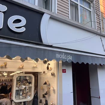 TurkNet Kabloları İş Yerimin Tabelasını Kapattı Görüntü Kirliliği Ve İlgisizlik Sorunu