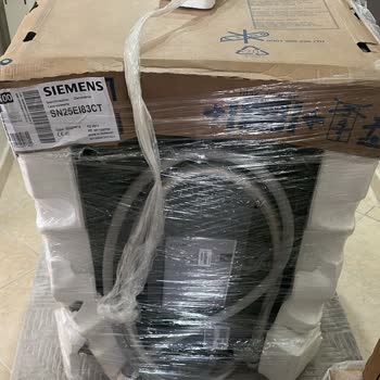 Hasarlı Bulaşık Makinesi Ve Ankastre Setin Sorumluluk Reddi