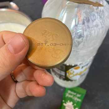 Son Kullanma Tarihine Rağmen Bozuk Süt İçin Telafi Talebi