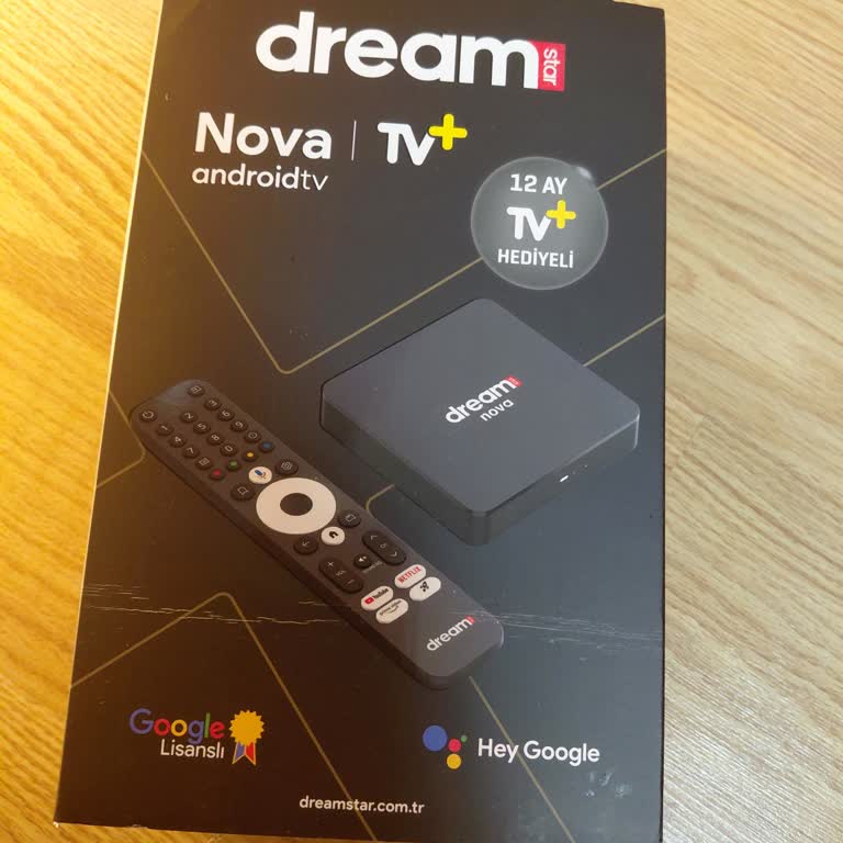 Seri Numarası Tanınmadığı İçin TV+ Aboneliği Aktifleştirilemiyor