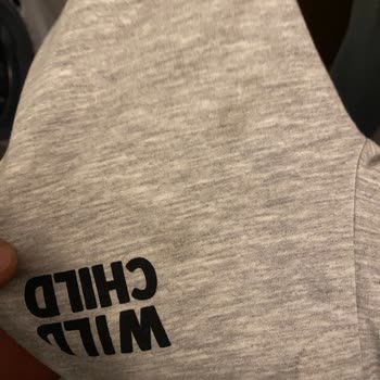 Aynı Sorunlu İki LG Çamaşır Makinesi, İade Reddedildi