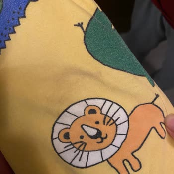 Aynı Sorunlu İki LG Çamaşır Makinesi, İade Reddedildi