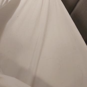 Çift Kişilik Yatak Olmadığı İçin Oda Değişikliği Ve Ücret İadesi Talebi
