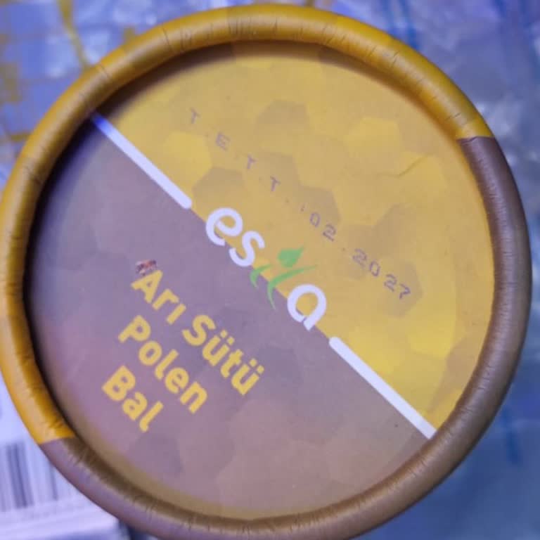 Kişisel Bilgilerin İzinsiz Kullanımı Ve Alıcı Ödemeli Kargo Ücretinin İadesi Talebi