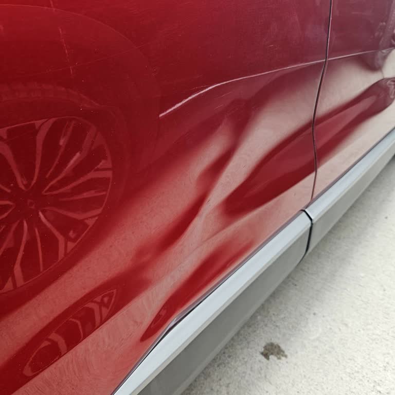 Yazılım Güncellemesi Sonrası Ekranların Siyahlaşması Ve Uzun Servis Beklemesi