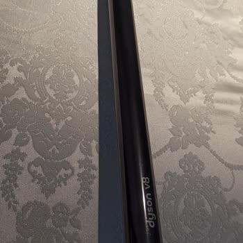 Dyson V8 Kablosuz Süpürge Boru Parçası Sorunu Garanti Kapsamına Alınmadı