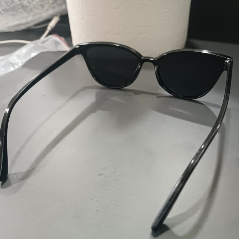 FDA Özellikli Lazer Epilasyon Cihazı Eksik Ve Yanıltıcı Gönderim Çözüm Yok