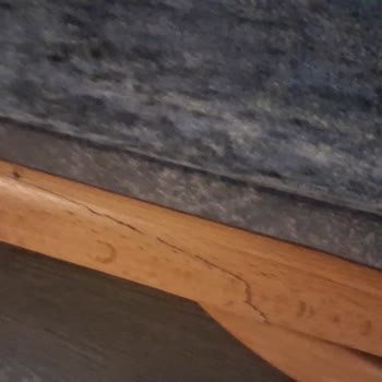 Teslimattan İtibaren Defolu Gardırop Ve Koltuk Takımı İçin Uzun Süreli Çözülmeyen Sorun