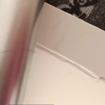 Mia Klinika Kaş Kirpik Serumu!