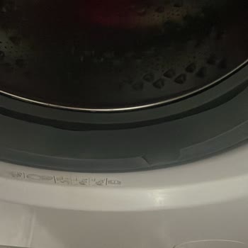 Kapak Lastiği Garanti Kapsamına Alınmadı Ve Ücret Talep Edildi