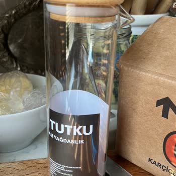 Yanlış Gönderilen Ürün Ve Üyelik Şartı Nedeniyle İade Talebim Reddedildi