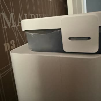 Hepsiburada'da İade Süreci Beklemede Ve Onaylanmadığı İçin Mağduriyet