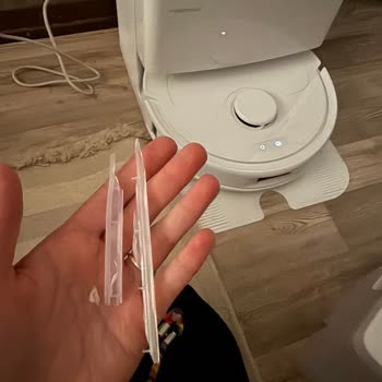 Hepsiburada'da İade Süreci Beklemede Ve Onaylanmadığı İçin Mağduriyet