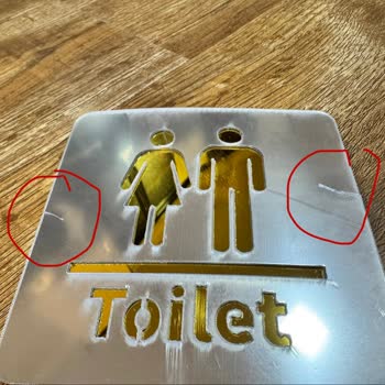 Temu не возвращает деньги за бракованные товары