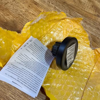 Temu не возвращает деньги за бракованные товары