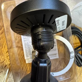 Temu не возвращает деньги за бракованные товары