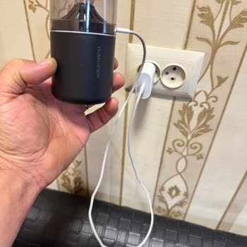 Temu не возвращает деньги за бракованные товары