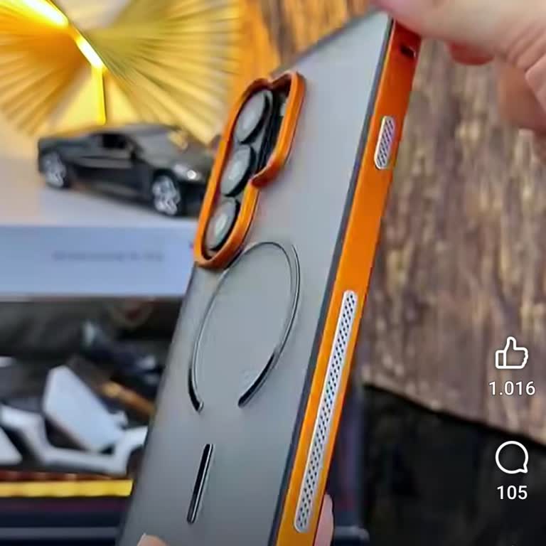 Yanlış Ürün Gönderimi Ve Ulaşılamazlık Nedeniyle Mağduriyet