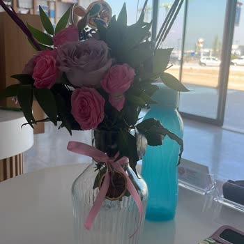 Görsel Onayına Rağmen Yanlış Çiçek Gönderilmesi Ve Hediye Geri Alınması