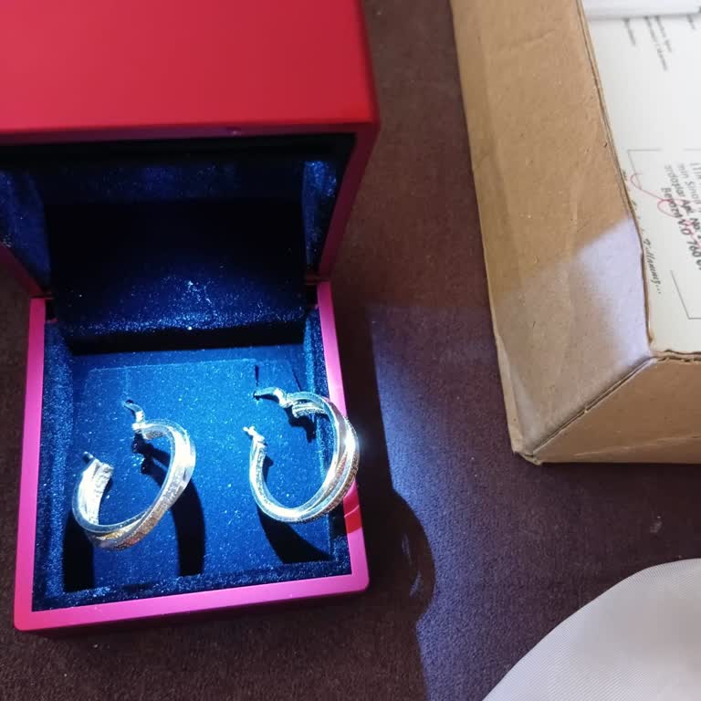 Yanıltıcı Altın Ağırlığı Ve İade Reddi