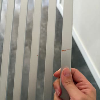 Kırık Ürünler Zinciri Ve Çözüm Bulunamayan İade Süreci