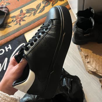 Kısa Sürede Tabanı Patlayan Ayakkabı İçin İade Talebi