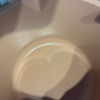 Neoflam Midas Tencere Setinde İç Kaplamada Soyulma Garantili Değişim Talebi