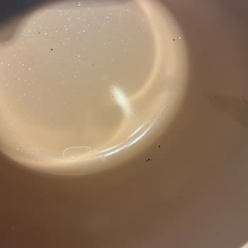 Neoflam Midas Tencere Setinde İç Kaplamada Soyulma Garantili Değişim Talebi