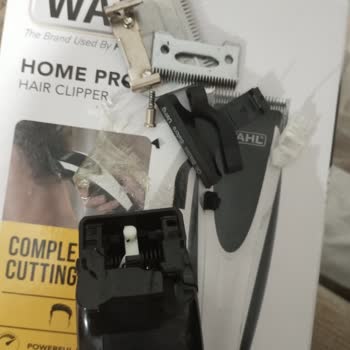 Bozuk Ürün İadesi Sonrası Hediye Çeki Yüklenmedi, Çözüm Bekleniyor