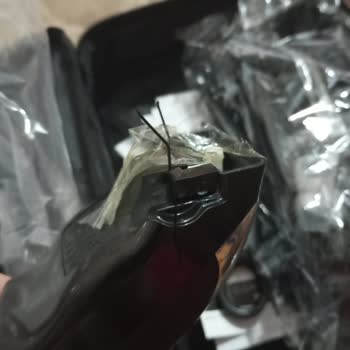 Bozuk Ürün İadesi Sonrası Hediye Çeki Yüklenmedi, Çözüm Bekleniyor