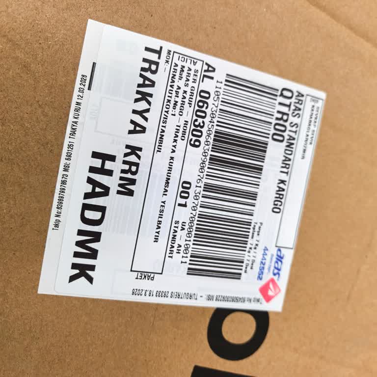 İade Süreci Uzayıp Müşteri Hizmetleri Cevapsız Bırakıyor