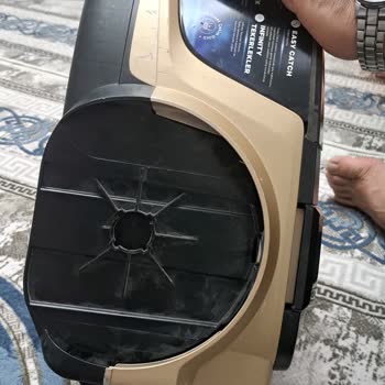 Garanti Kapsamında Yetkili Serviste Yeni Hasar Ve Cevapsızlık