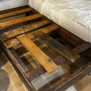 Jolly Tur Mısır Turu Aykırı Hizmet, Yanıltıcı Ücretlendirme Ve Zorunlu Bahşiş Talepleri