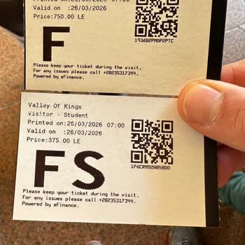 Jolly Tur Mısır Turu Aykırı Hizmet, Yanıltıcı Ücretlendirme Ve Zorunlu Bahşiş Talepleri